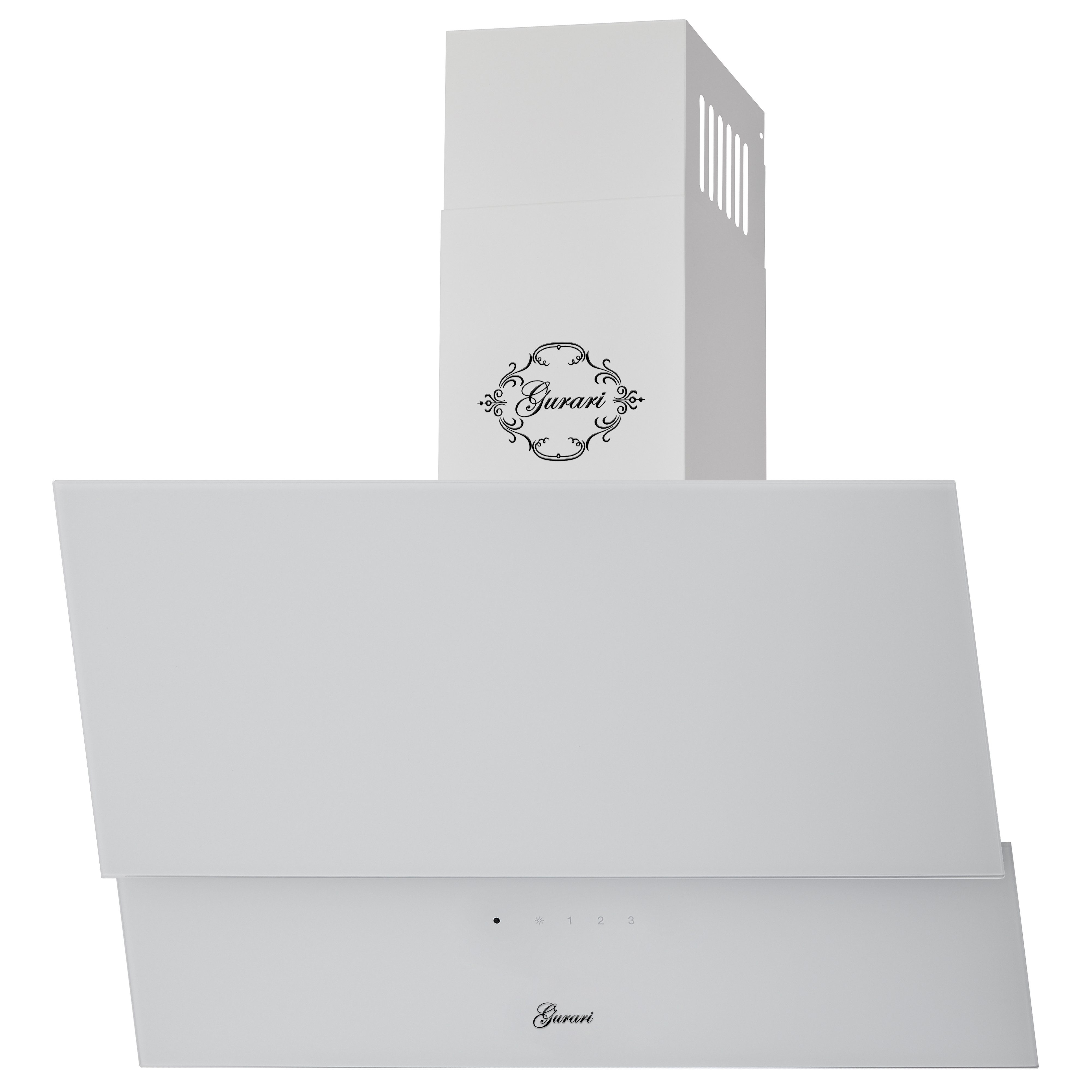 Kopffreihaube GCH 268.6