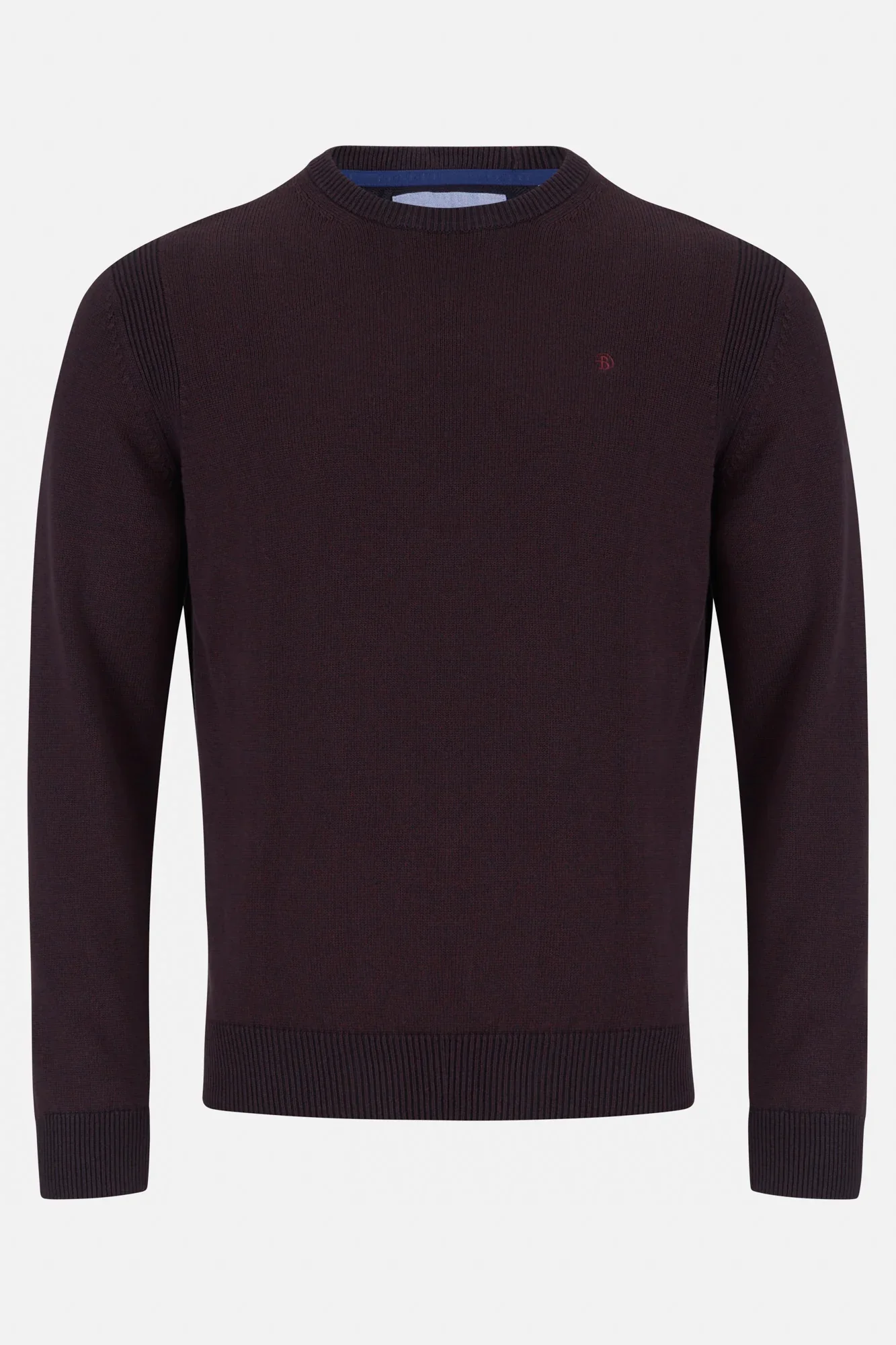 Benetti Brosna Crew Jumper