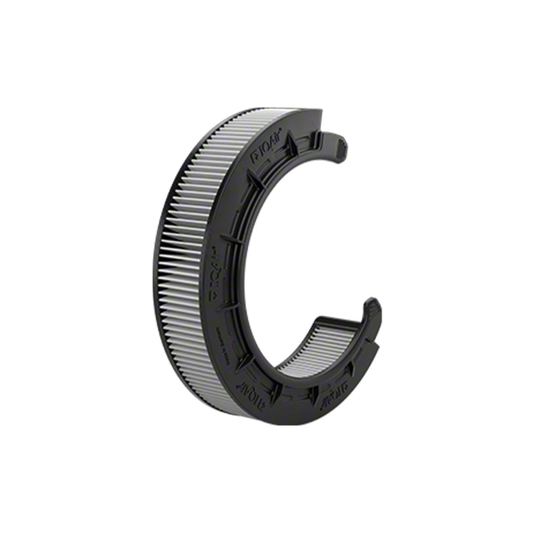 HEPA-Filter Atem Car HyperHEPA Plus Filter