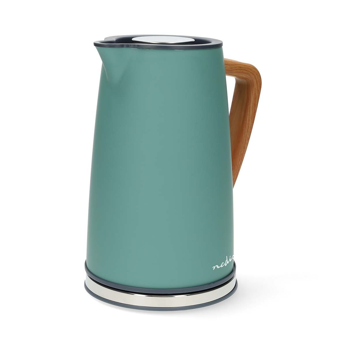 Wasserkocher KAWK510EGN