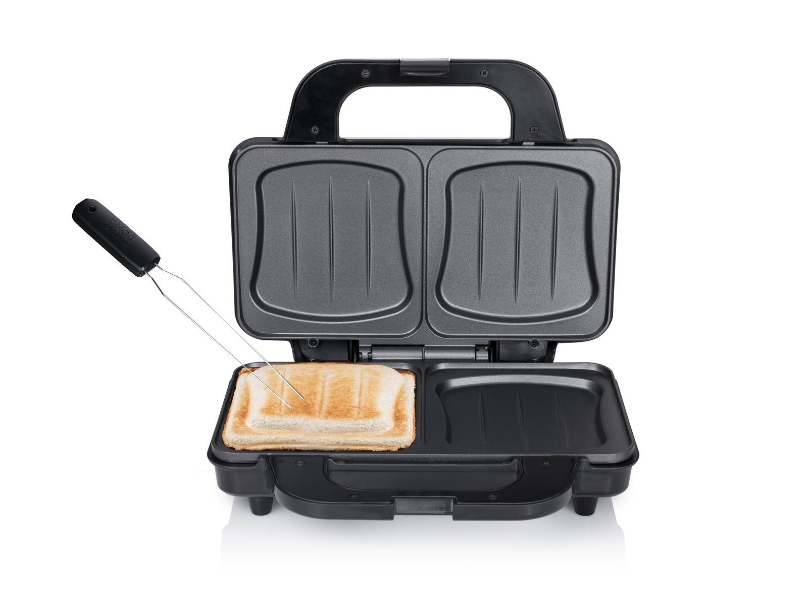 Sandwichmaker