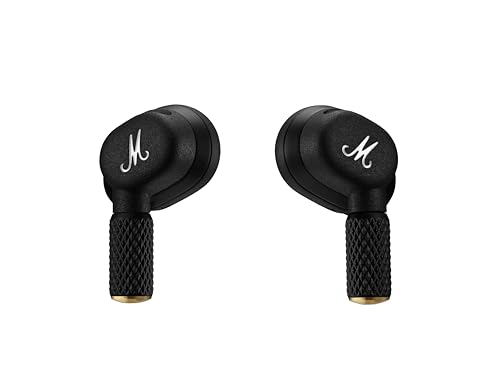 Marshall Motif ANC Cancelling Auricolari