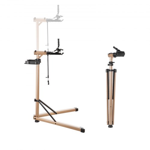 Fahrrad Arbeitsständer