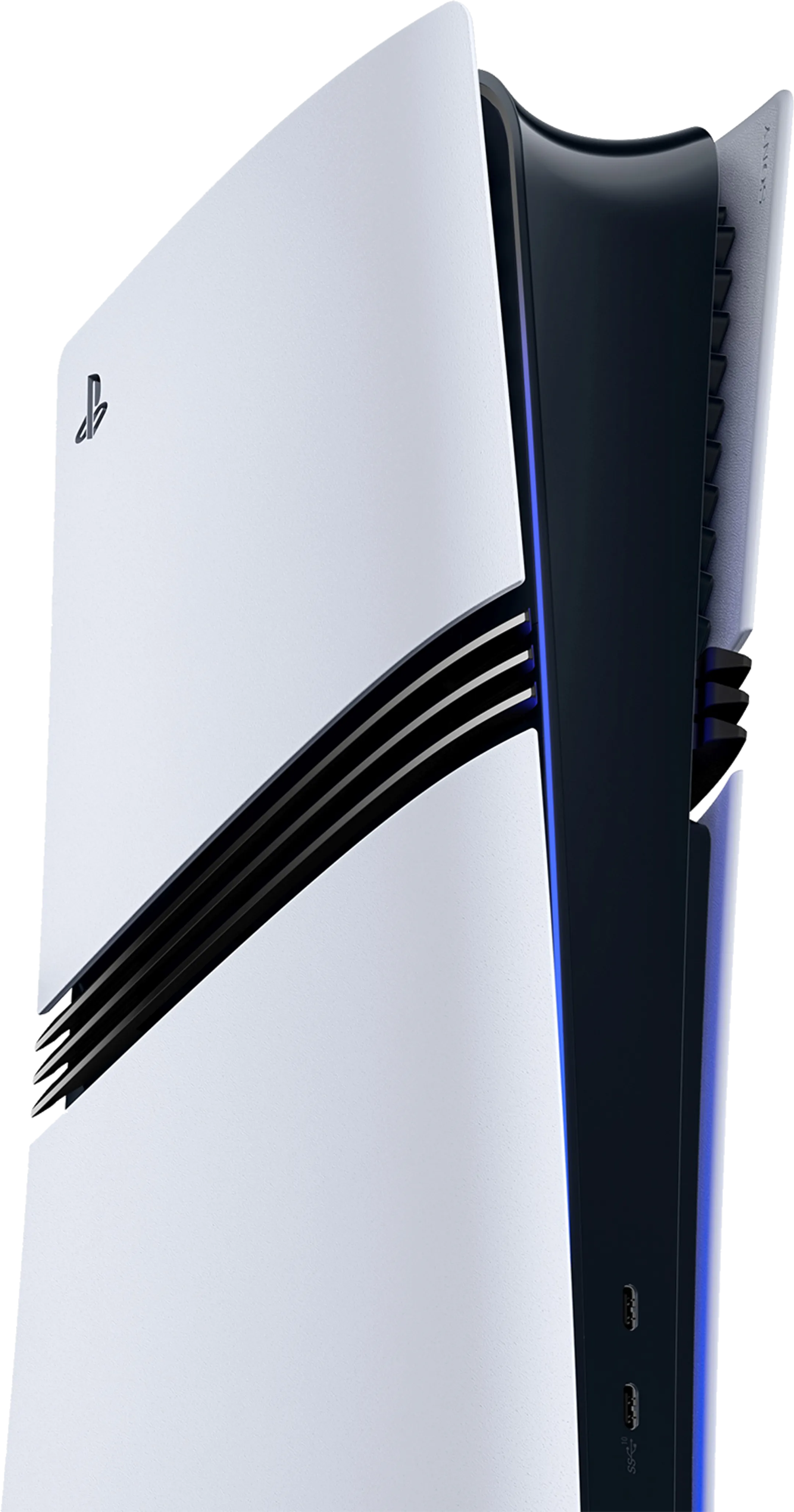 Sony PlayStation 5 Pro - 2TB