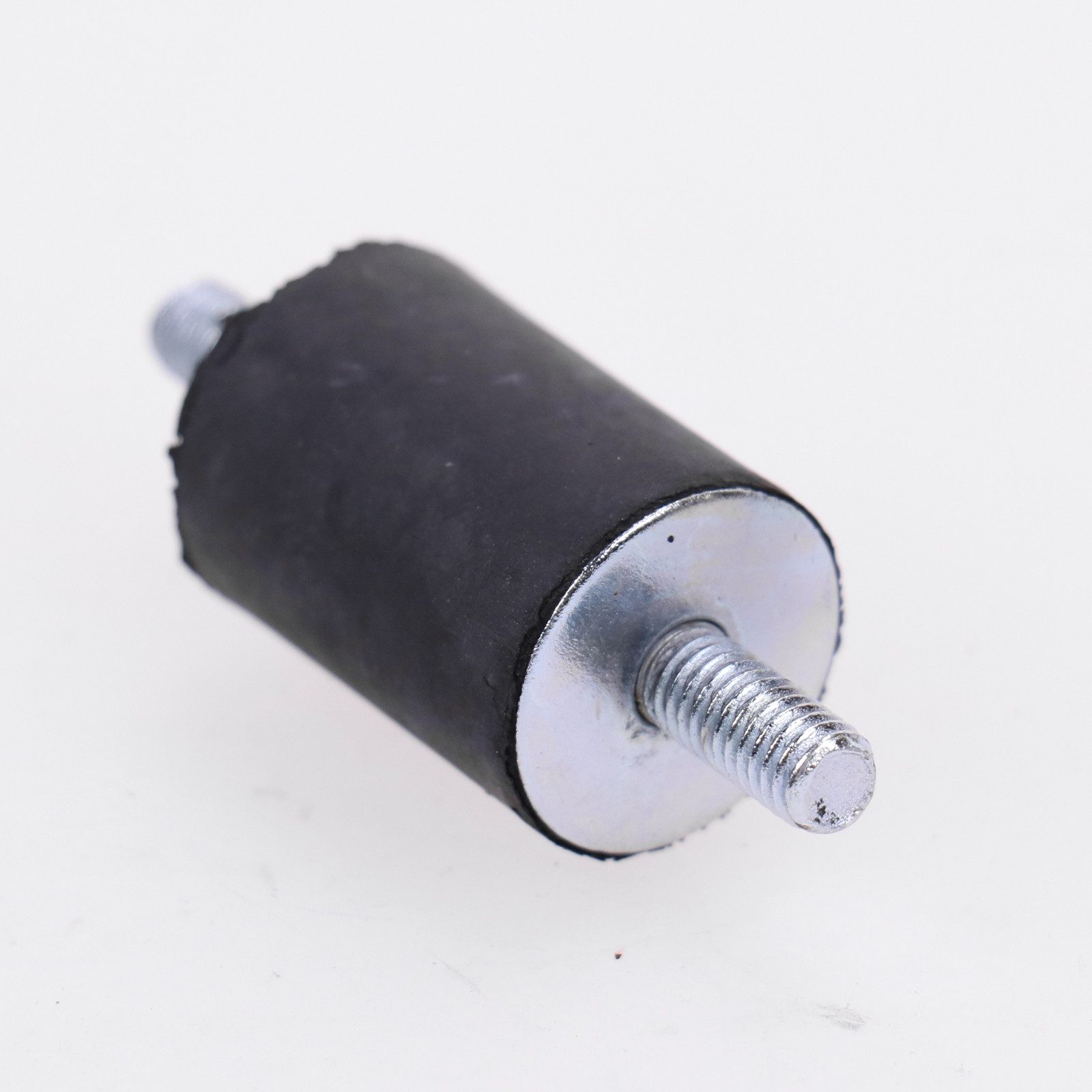 Luftfilter Gummihalter Luftfiltergehäuse