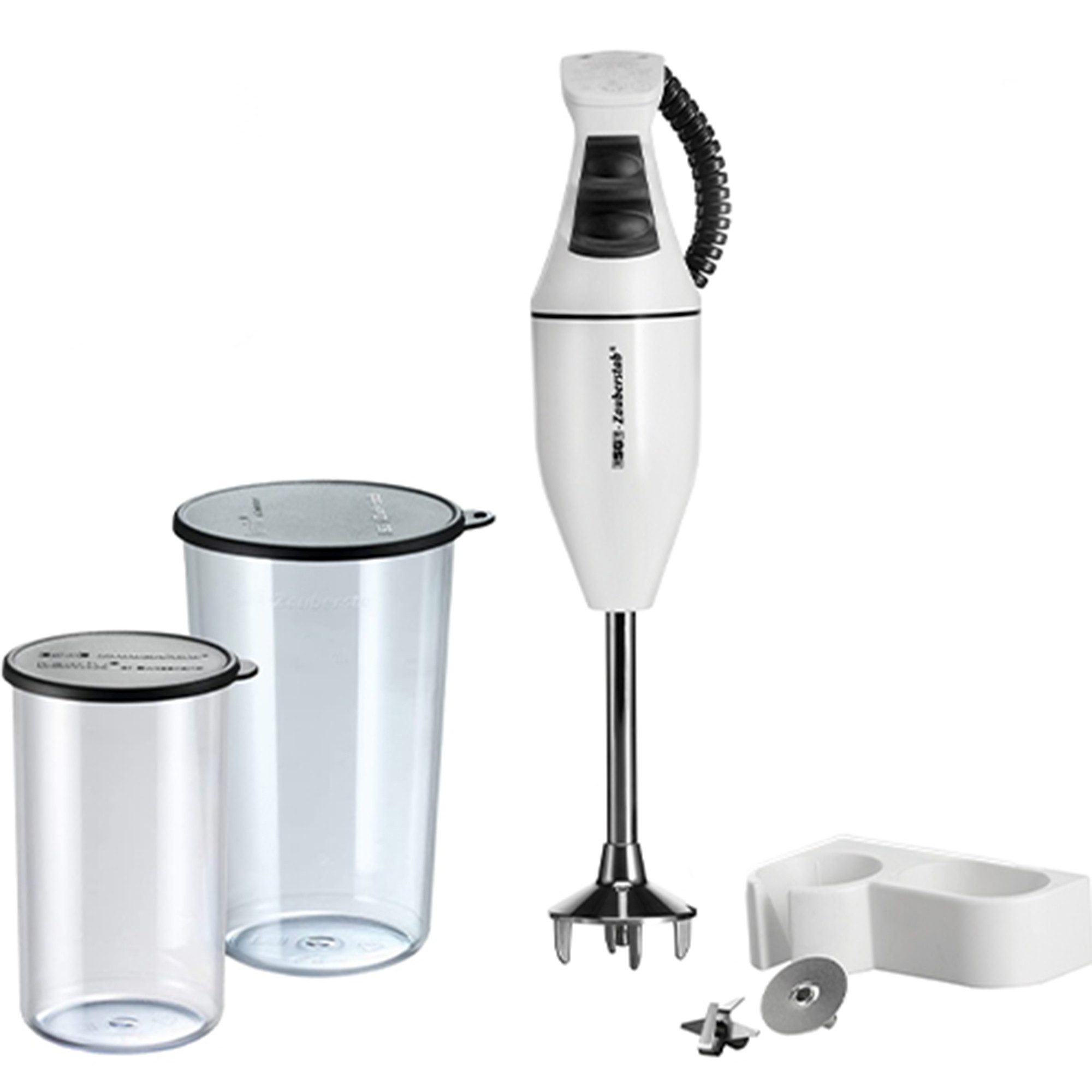 Stabmixer 902105 Set E120 Select