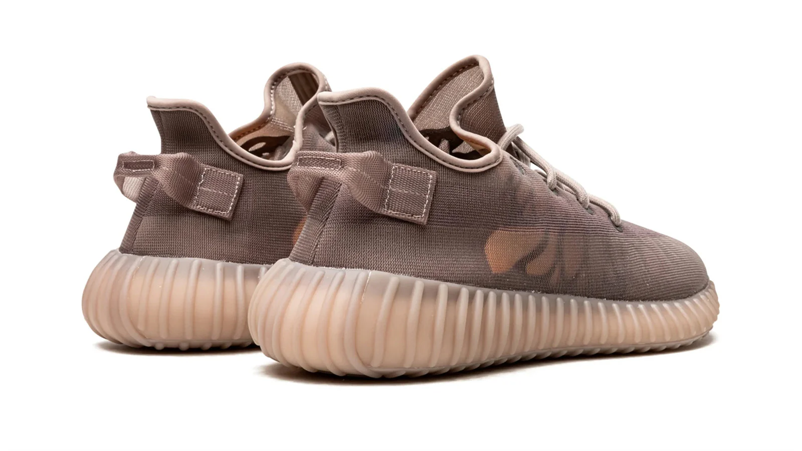 YEEZY BOOST 350 V2 