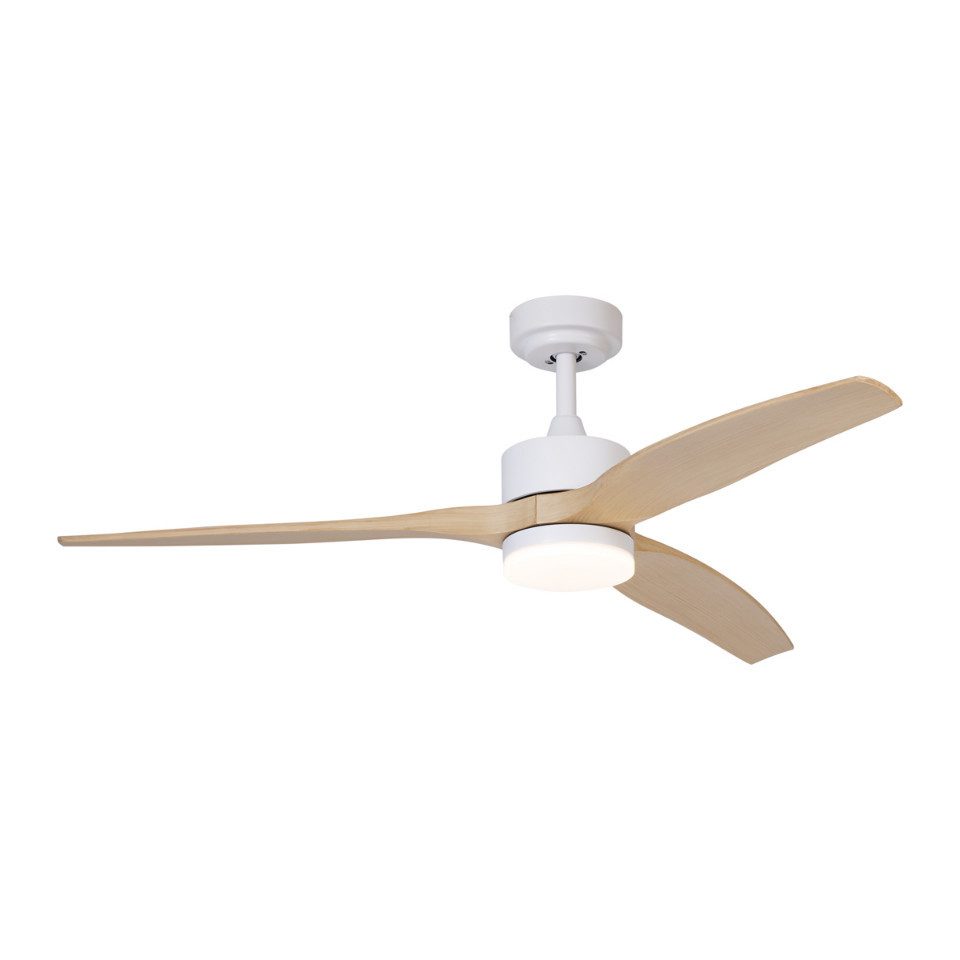 Deckenventilator Joly