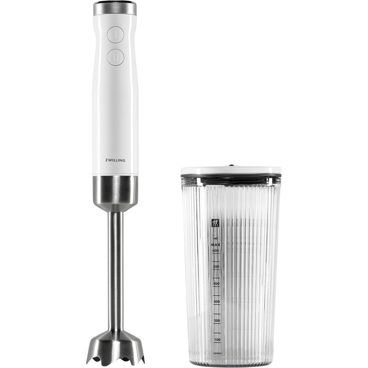 Stabmixer ENFINIGY Stabmixer
