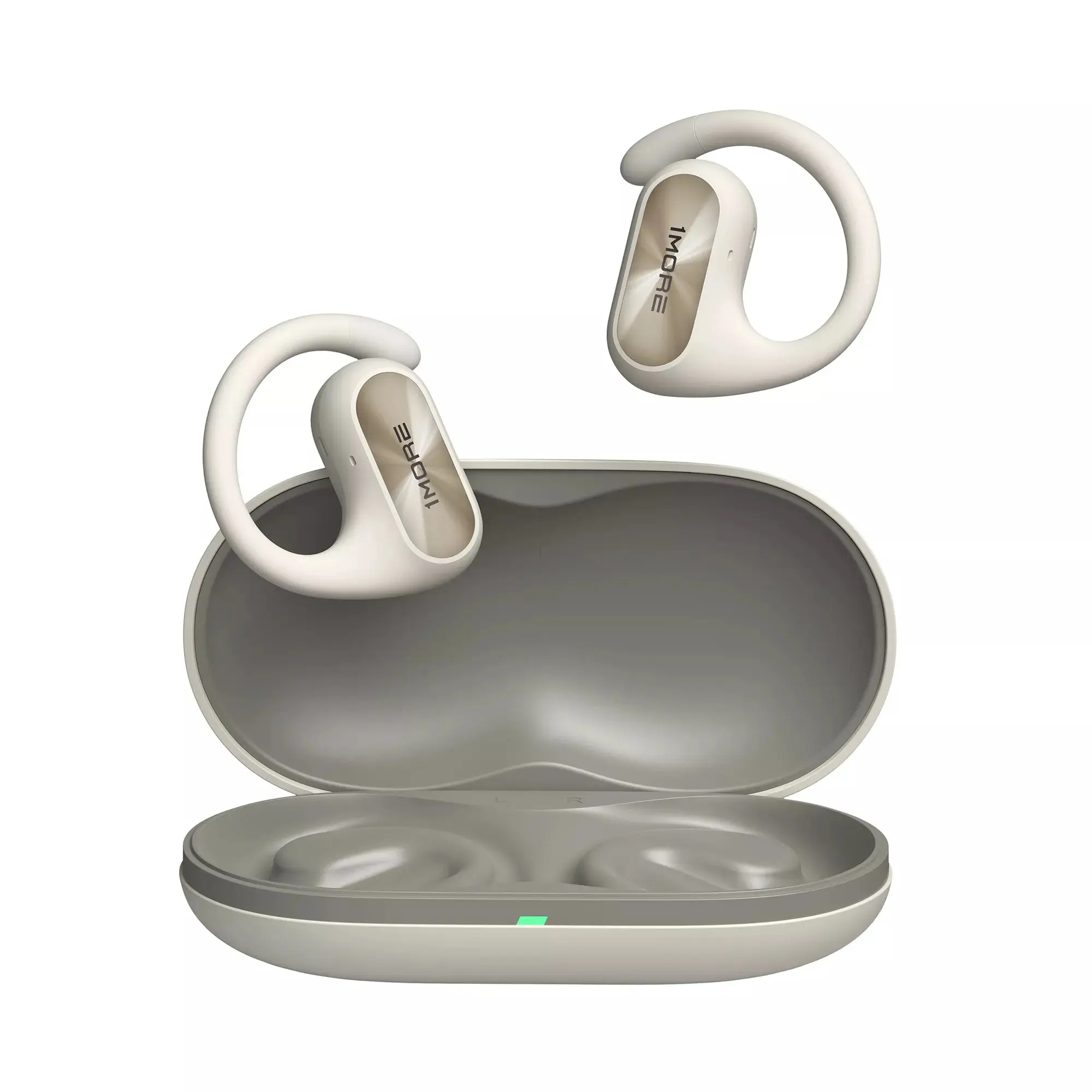 1MORE Fit SE Open Earbuds S30