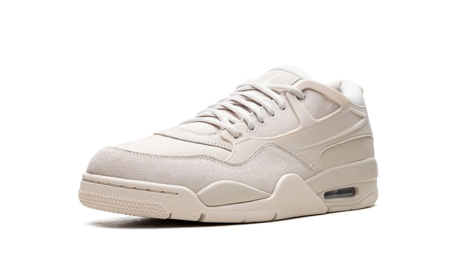 Air Jordan 4 RM WMNS 