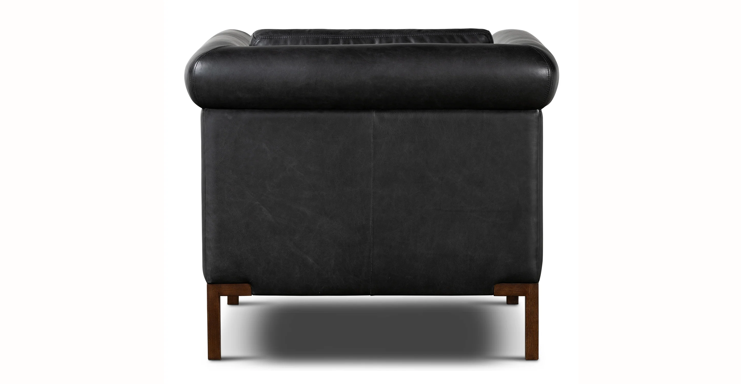 Bruges Lounge Chair
