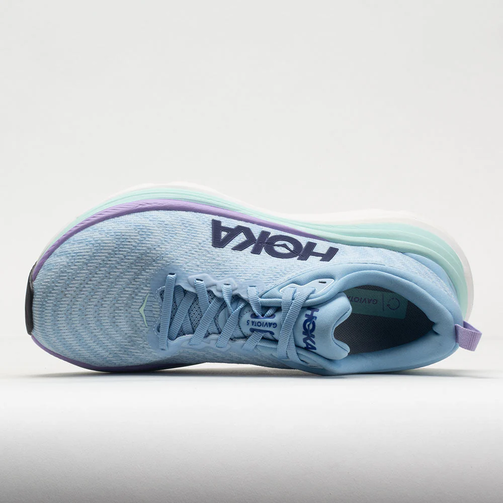Gaviota 5 Women's Airy Blue/Sunlit Ocean
