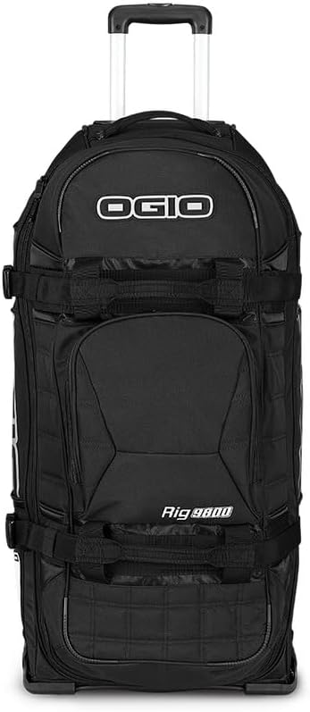 OGIO Rig 9800 Trolley