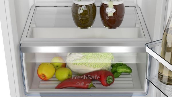 Einbaukühlschrank KI1412FE0