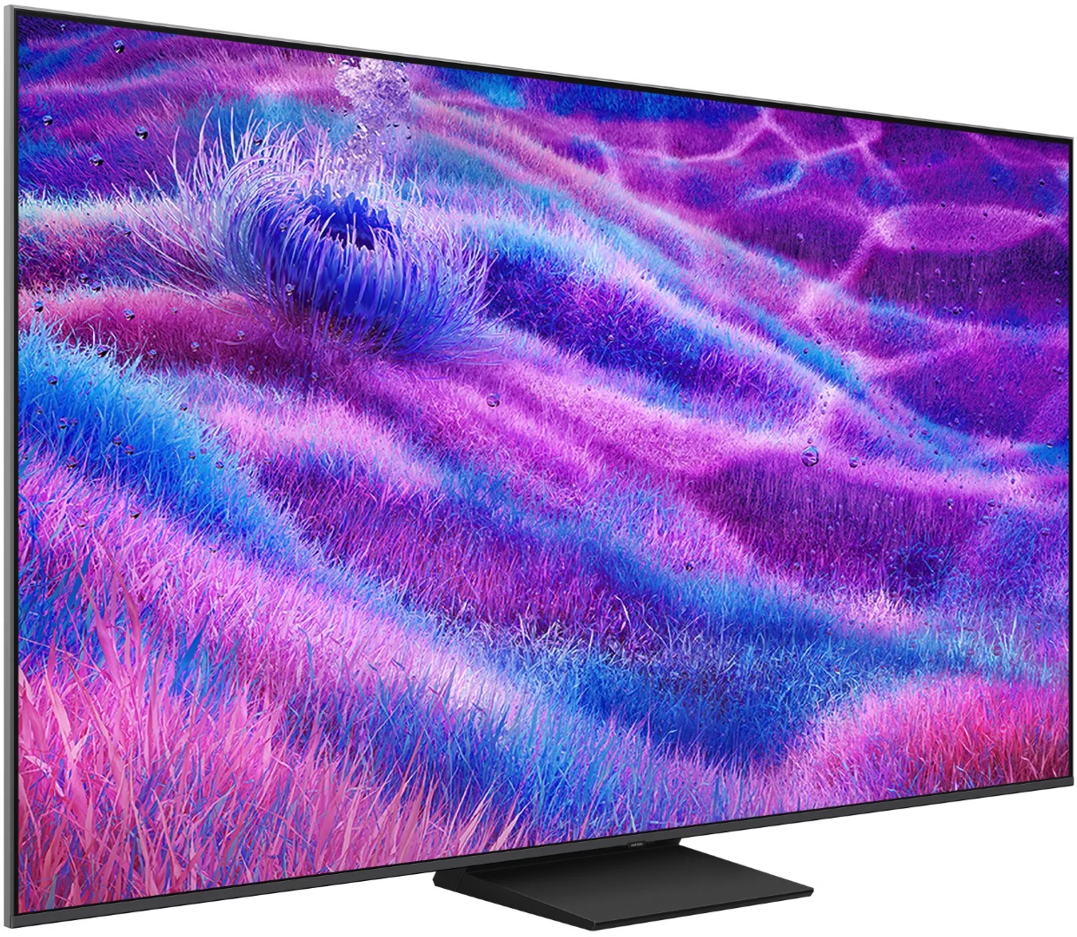 Samsung Neo QLED 4K QE65QN83F Mini LED (2025) - 65 inch