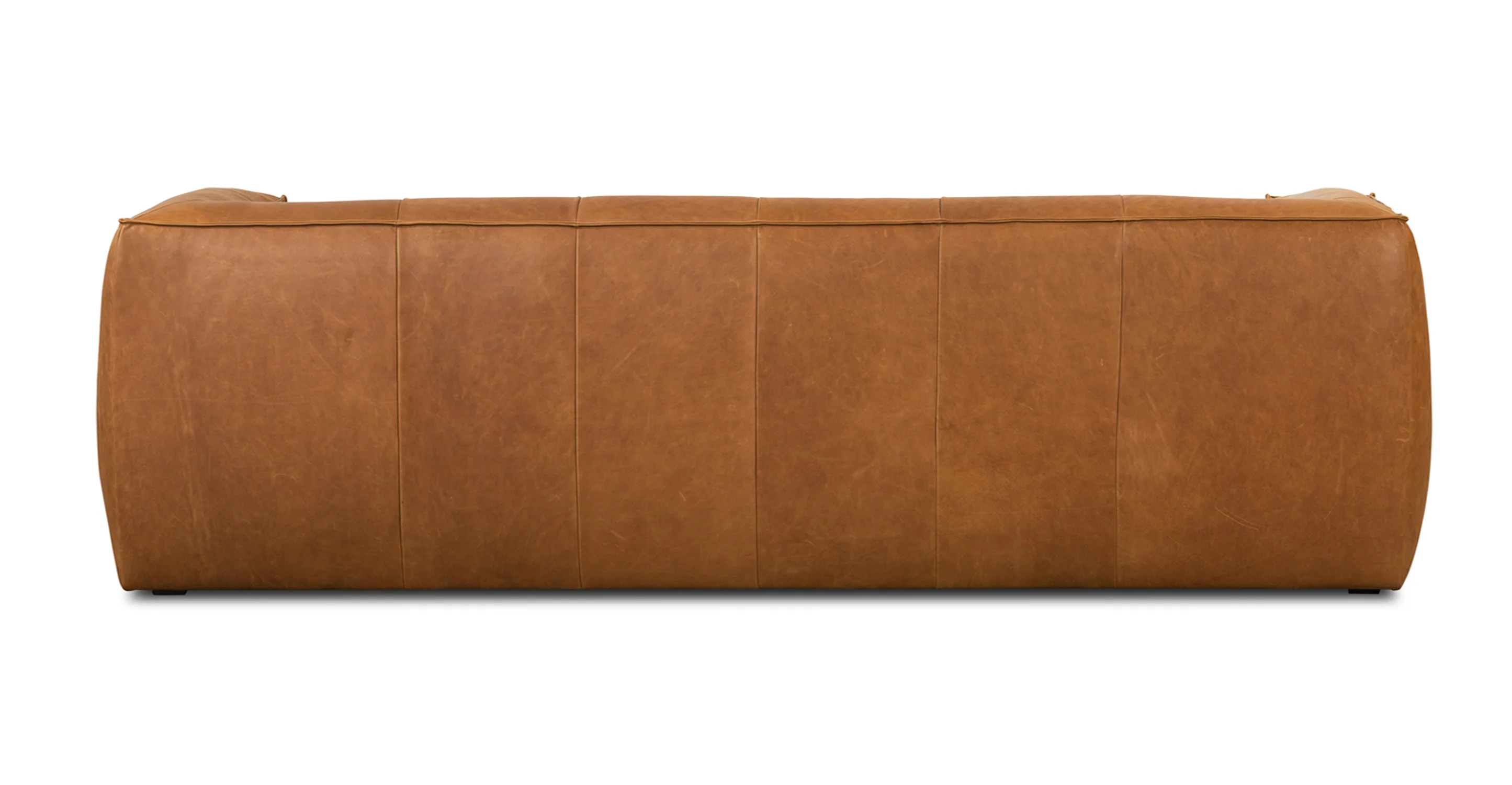 Capa Sofa