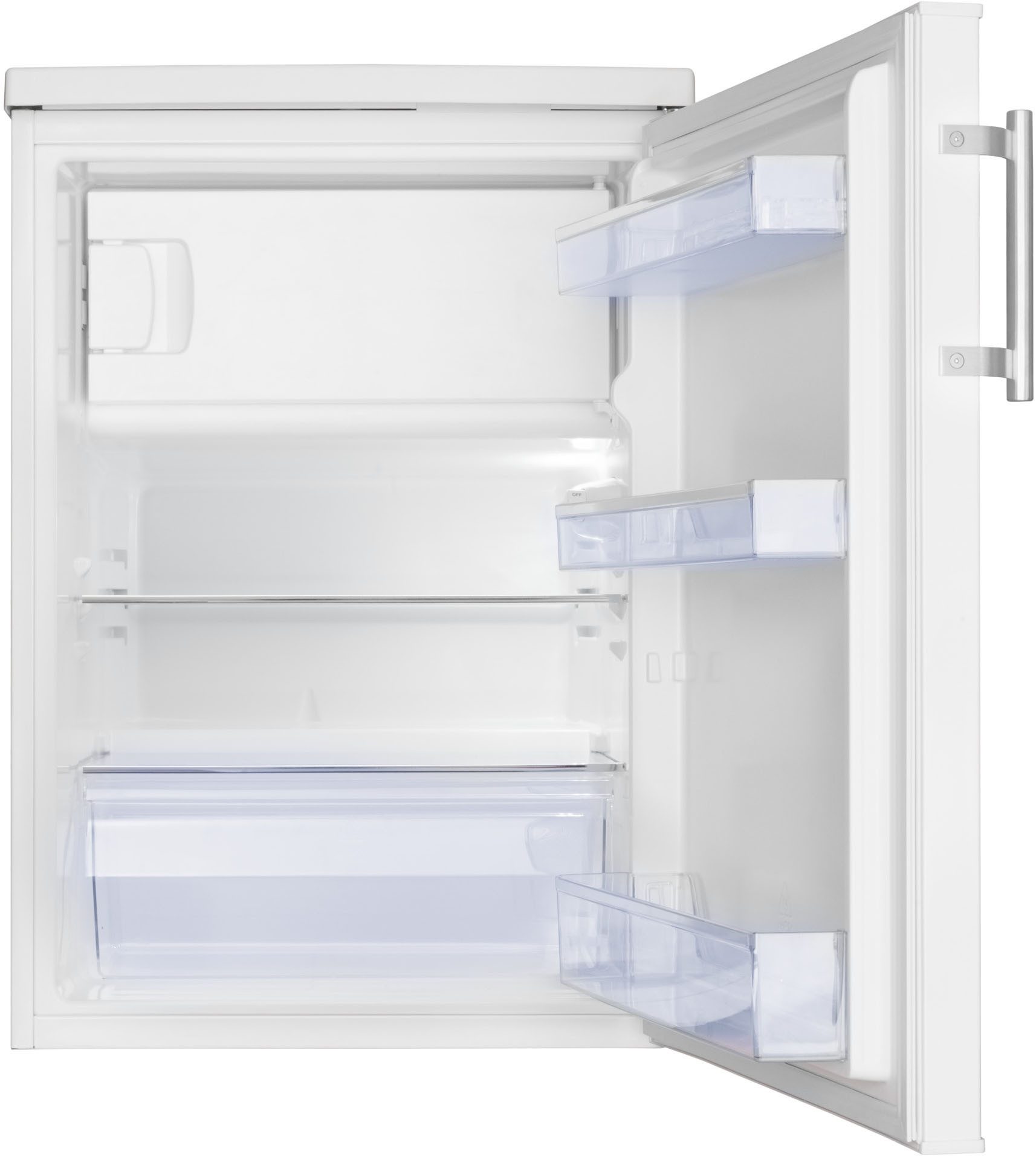 Kühlschrank KS 361 120-1 W