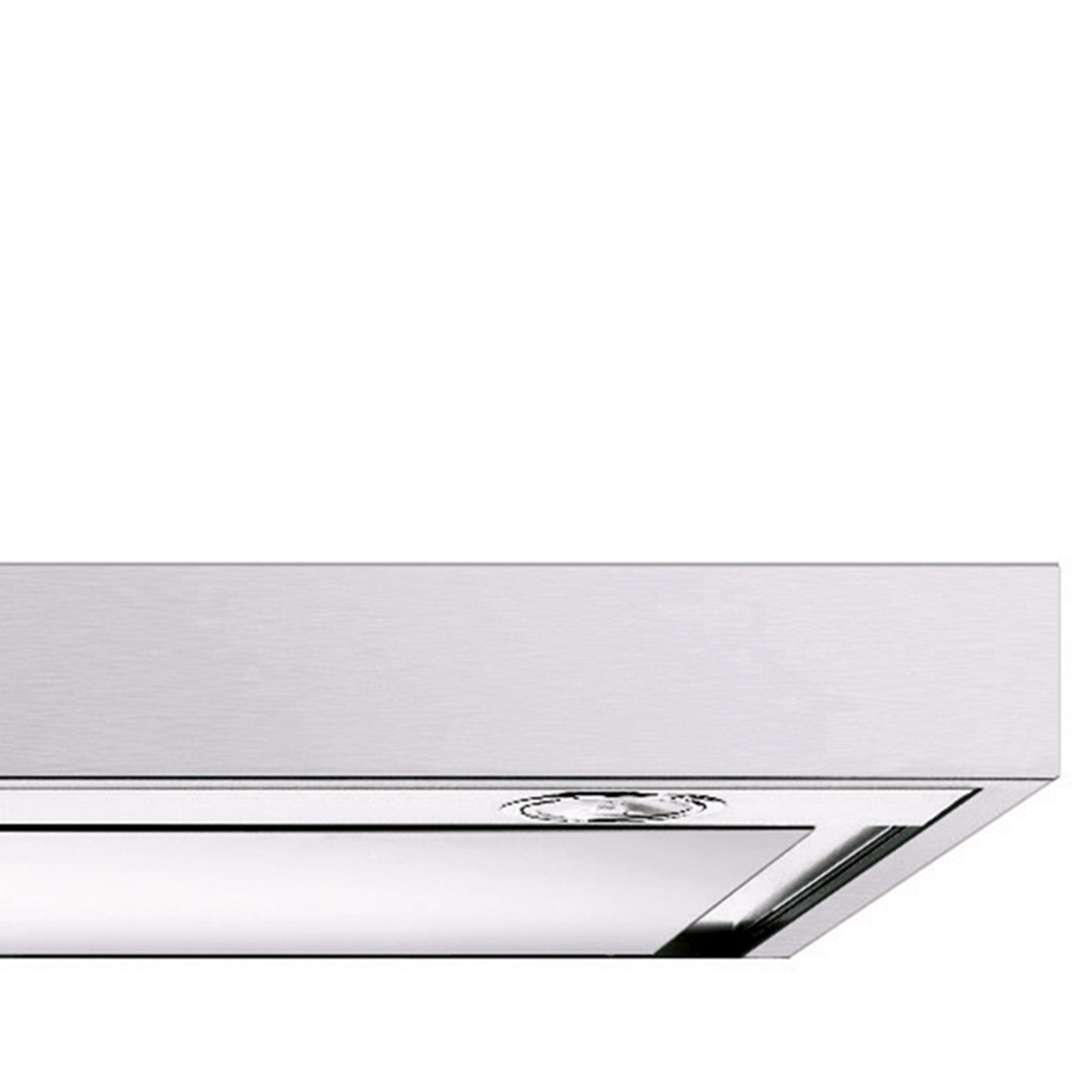 Wandhaube KEWTP 90010