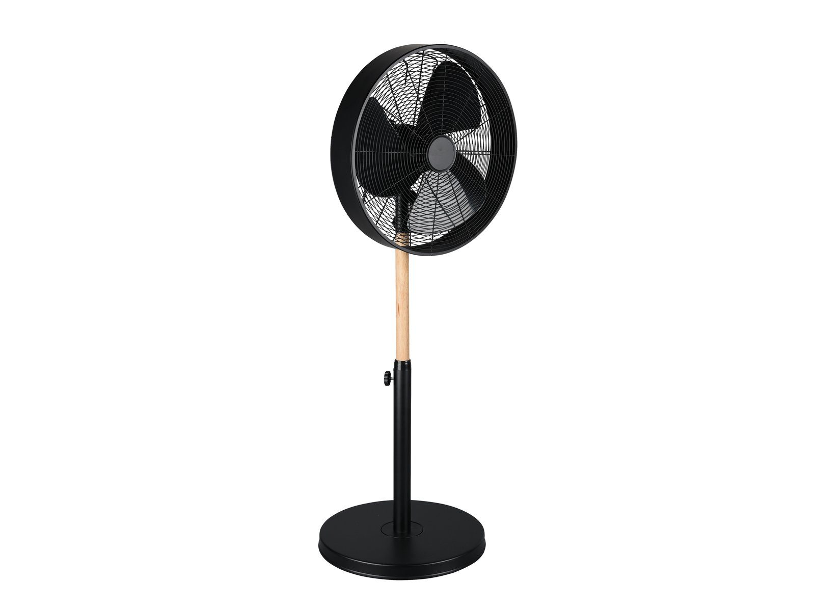 Standventilator