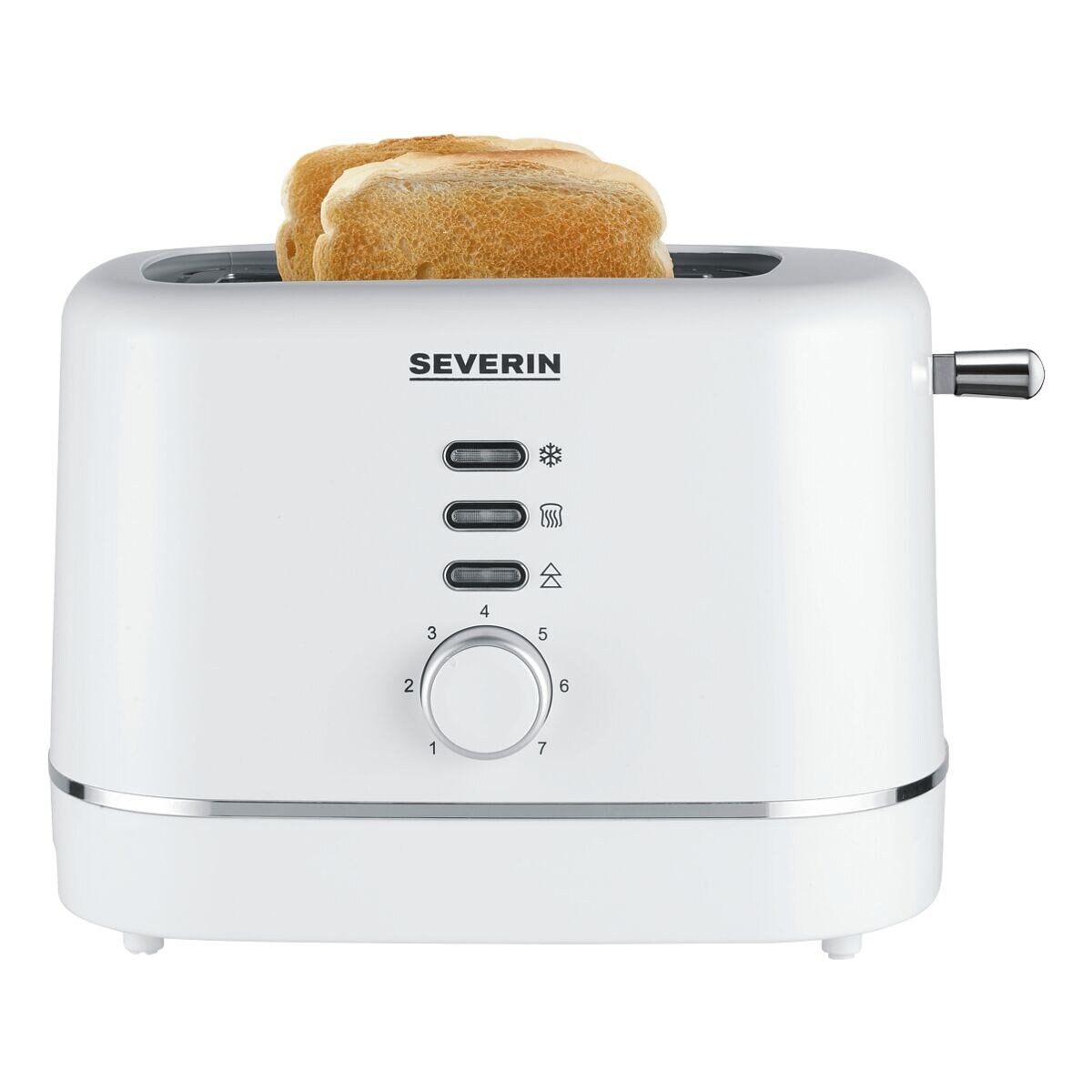 Toaster AT4324