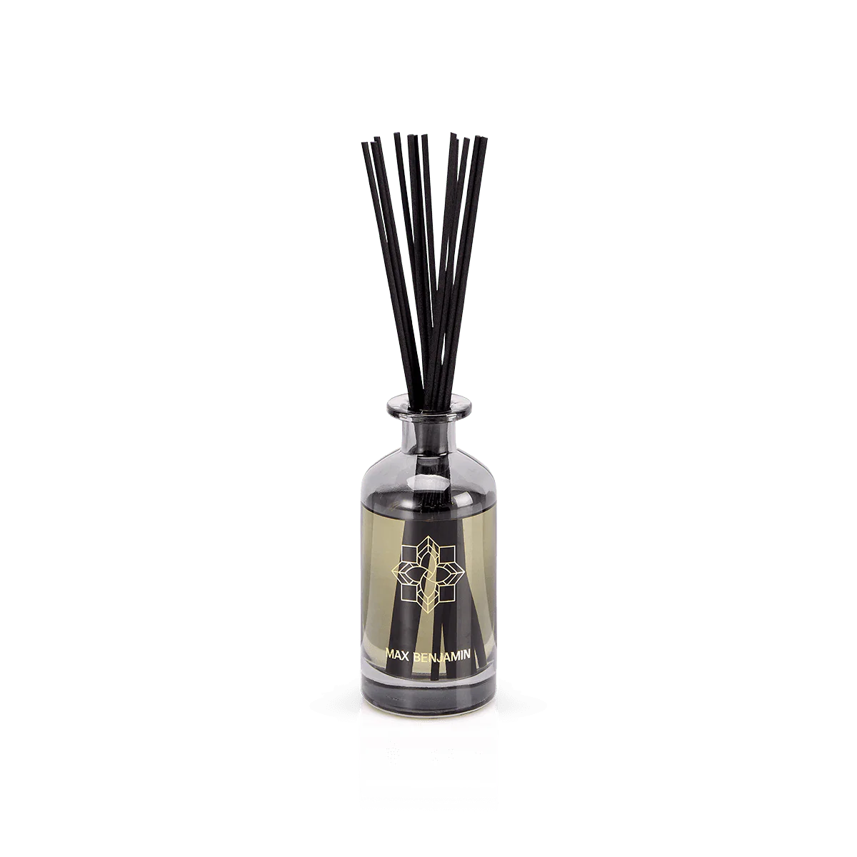 Max Benjamin | French Linen Water Diffuser
