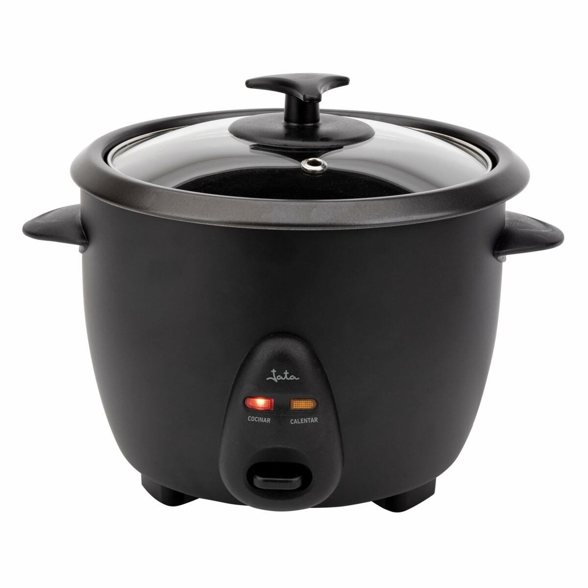 Reiskocher Reiskocher JATA JEAR2528 1000 W