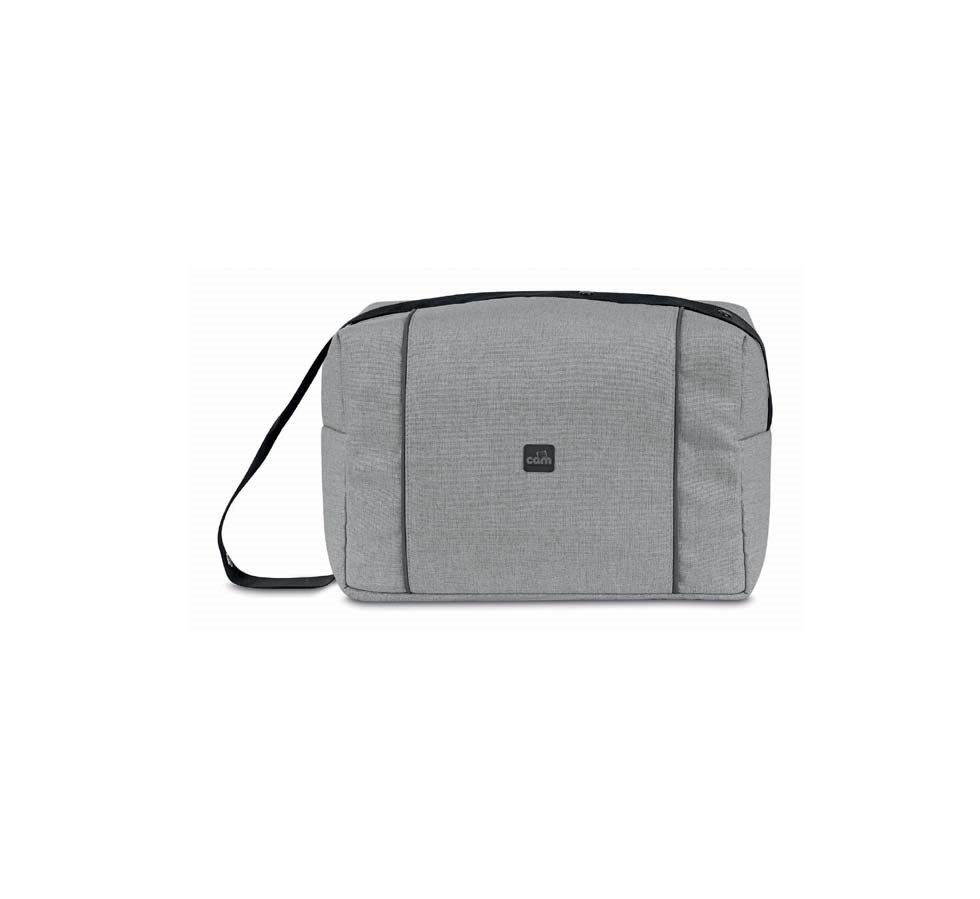 Kombi-Kinderwagen CAM Dinamico Smart 2in1