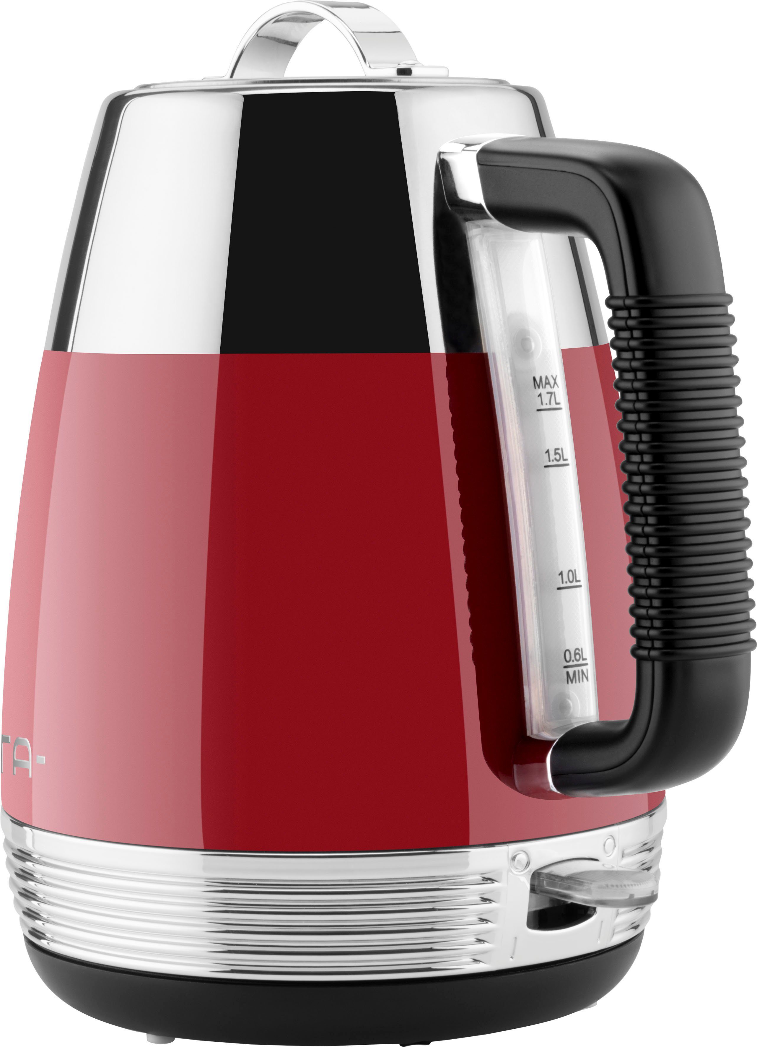 Wasserkocher STORIO ETA918690030
