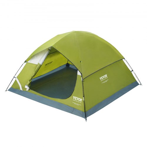Camping Zelt