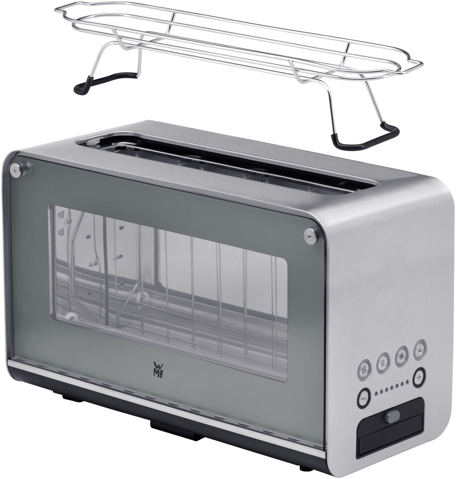 Toaster LONO