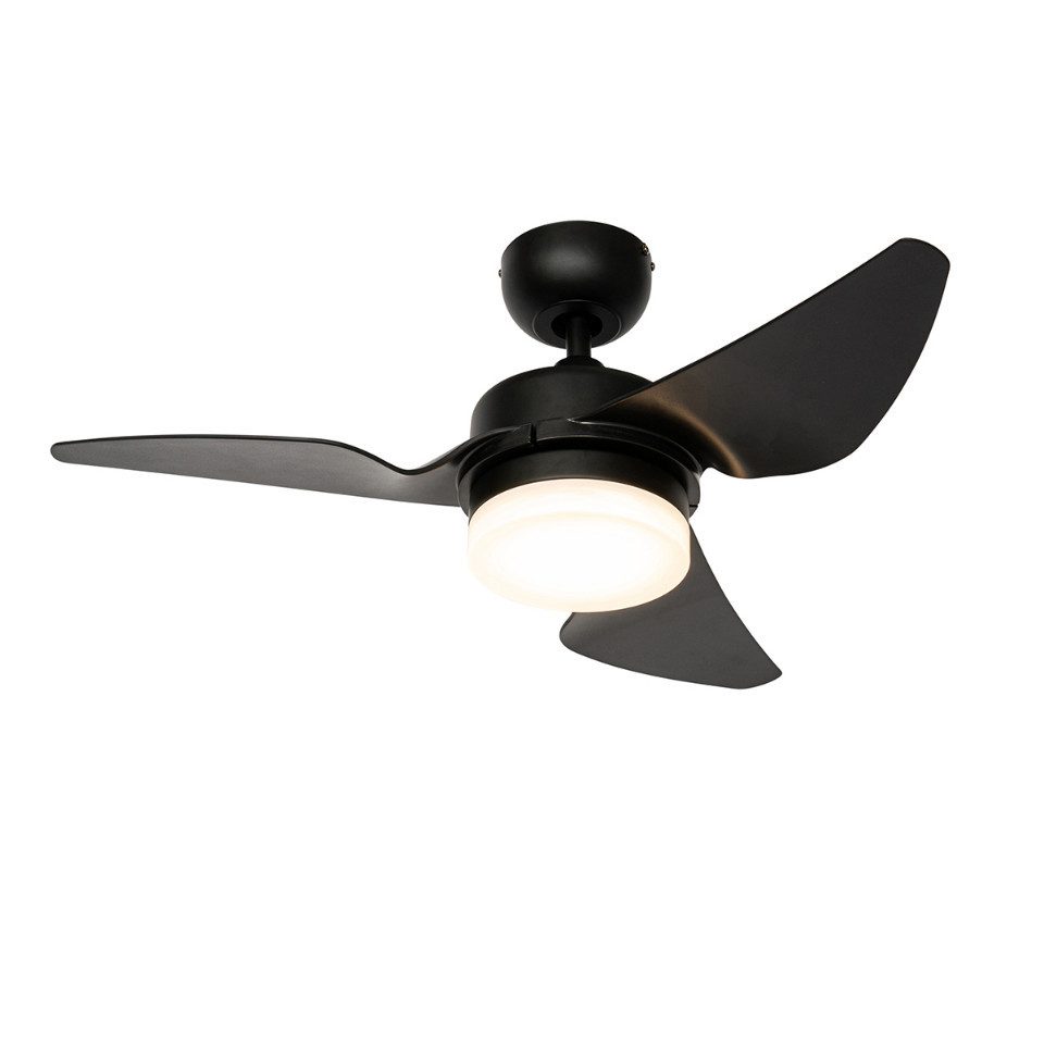 Deckenventilator Yuki