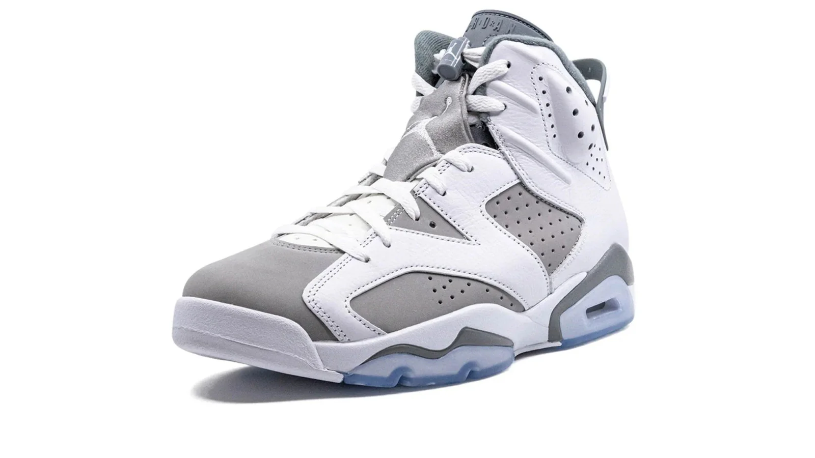 Air Jordan 6 