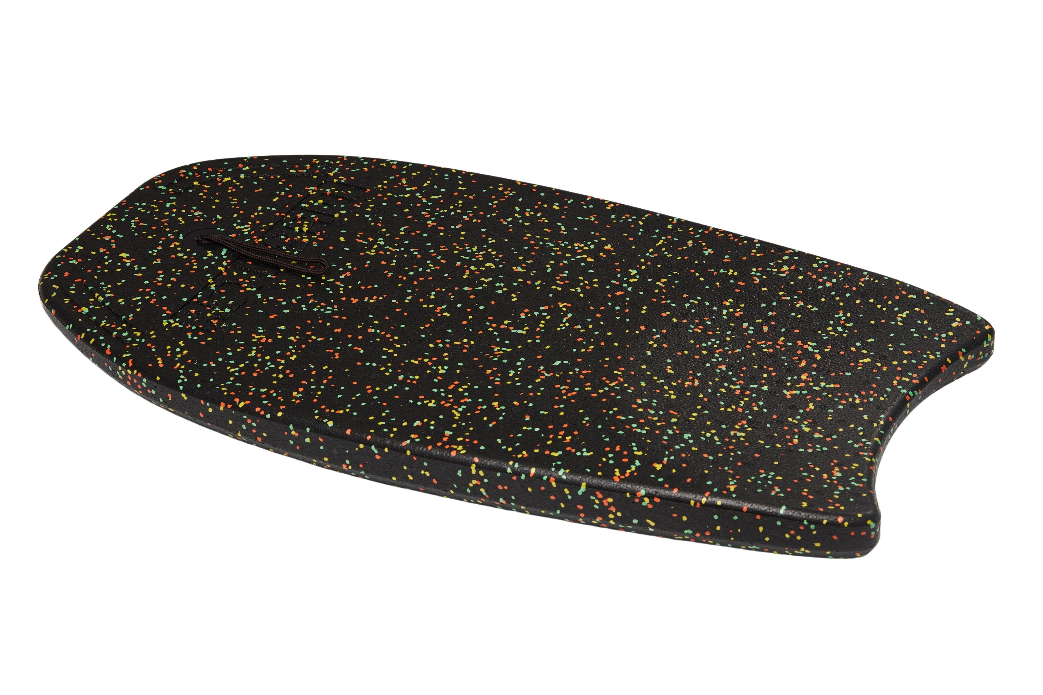 Actifoam Body Board Çocuk