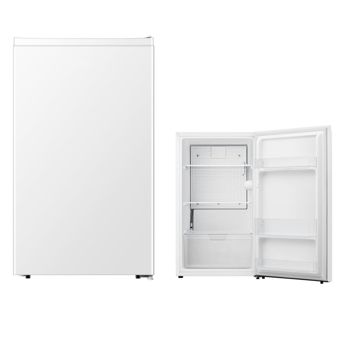 Vollraumkühlschrank KS94E