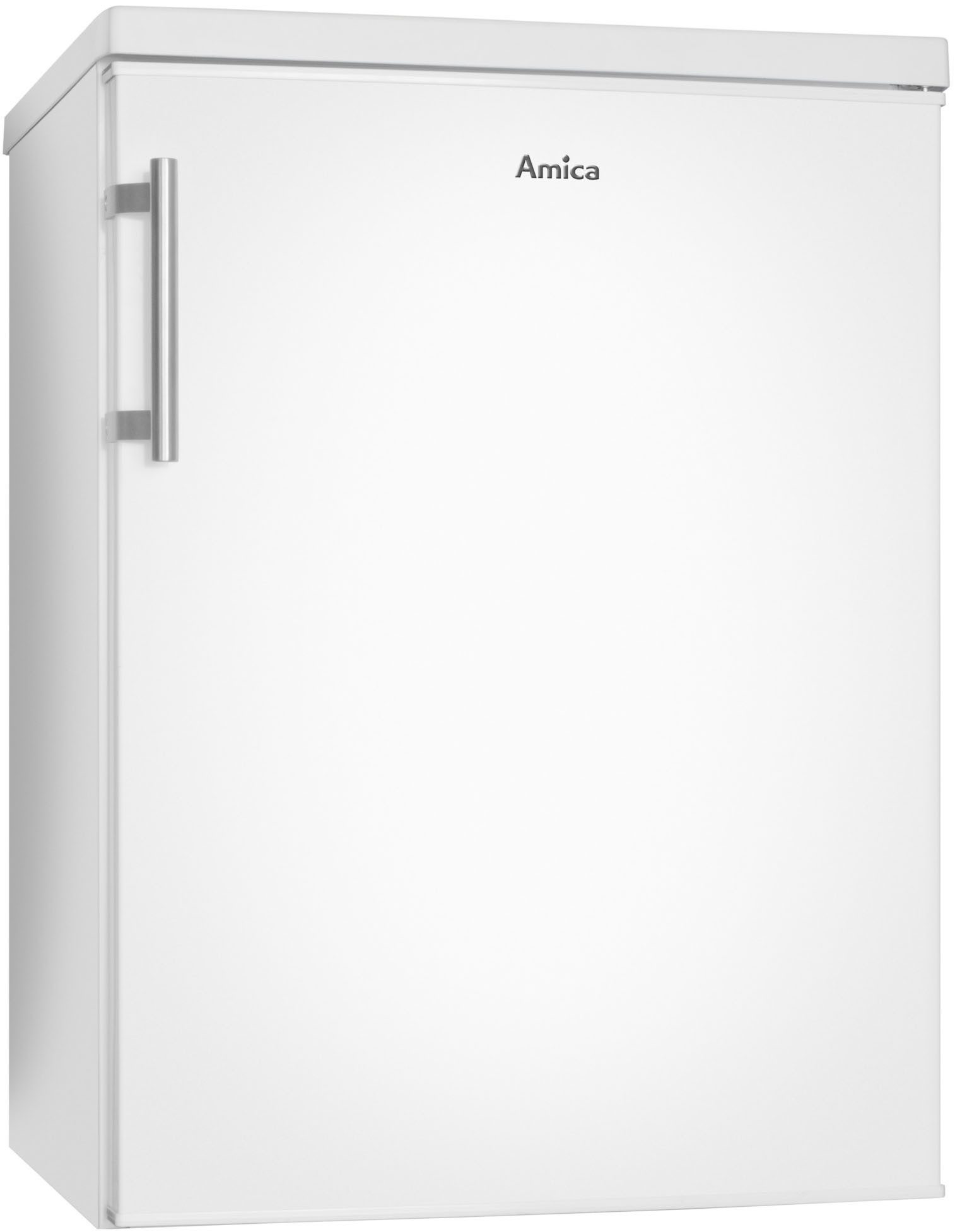 Kühlschrank KS 361 120-1 W
