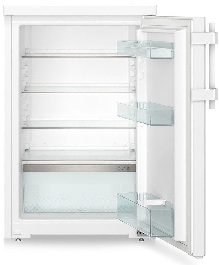 Kühlschrank Rc 1400_994790451