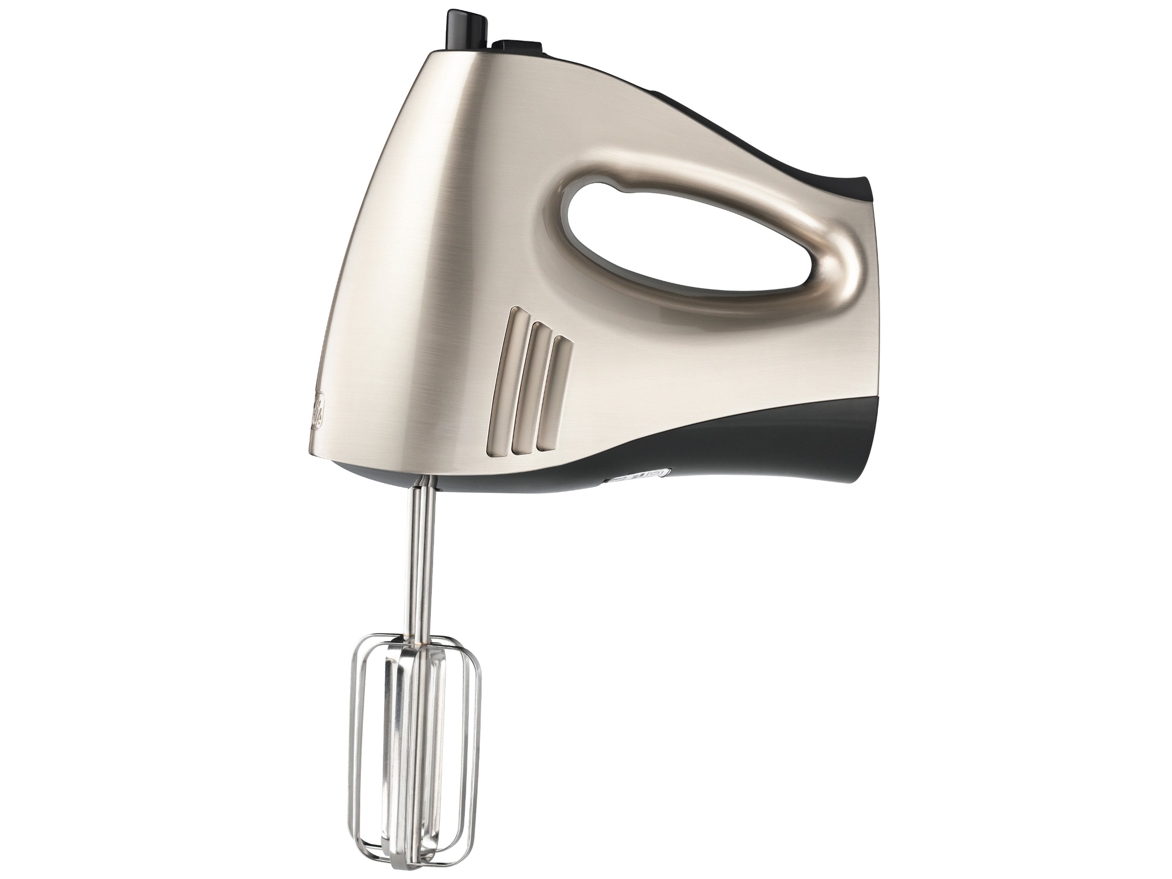 Handmixer Hand & Stick, Typ 8371