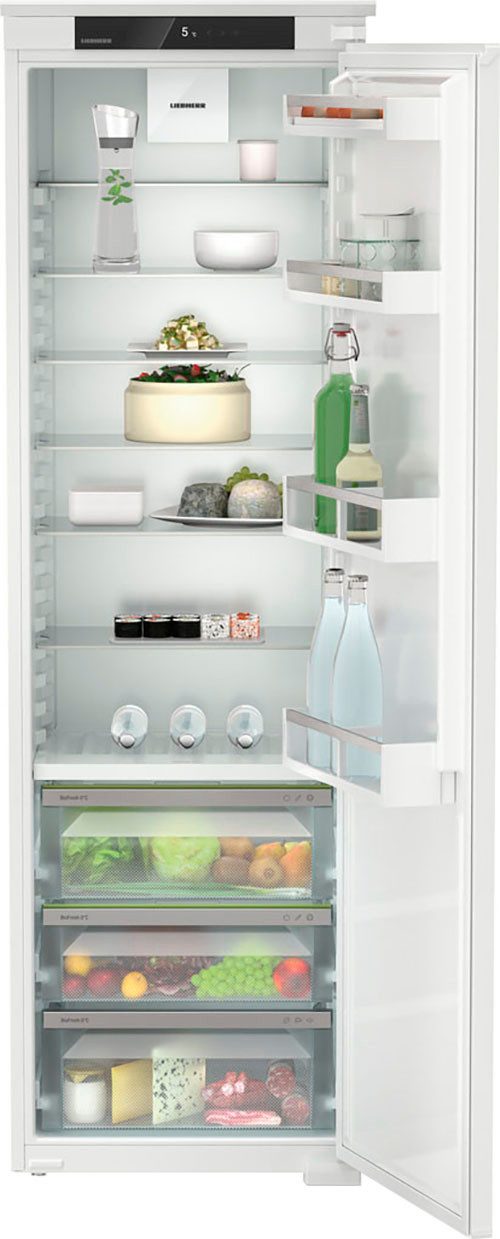Einbaukühlschrank Plus IRBSd 5120_994881351