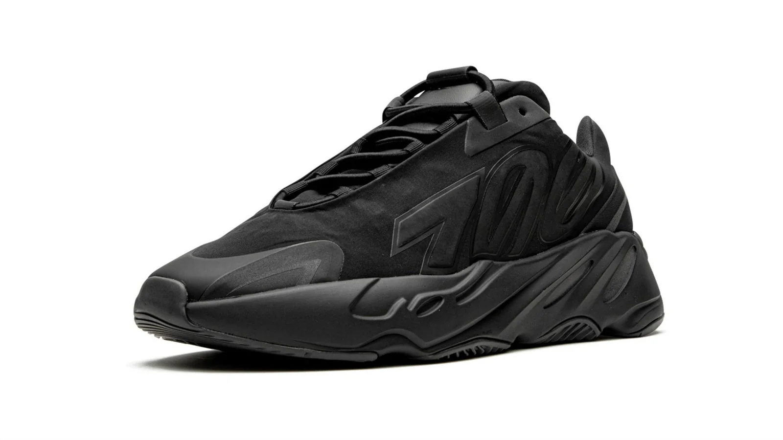 YEEZY BOOST 700 MNVN 