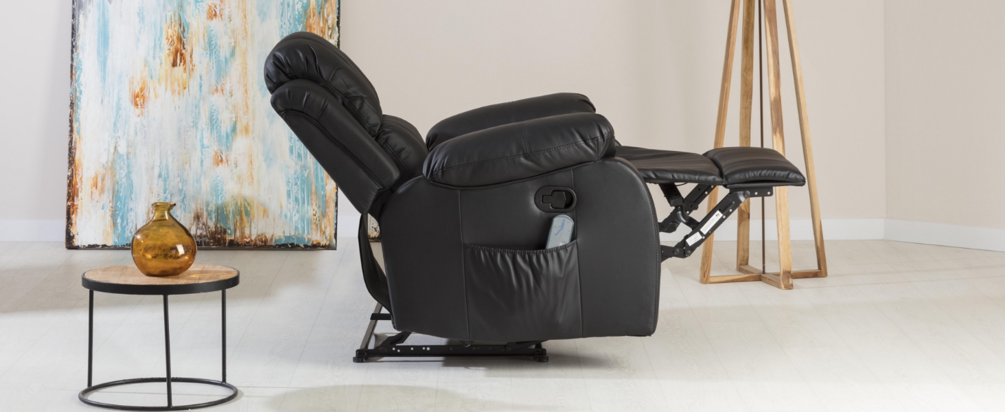 sillon reclinable, sillon relax reclinable, sillon relax masaje, sillon relax, sillon relax masaje