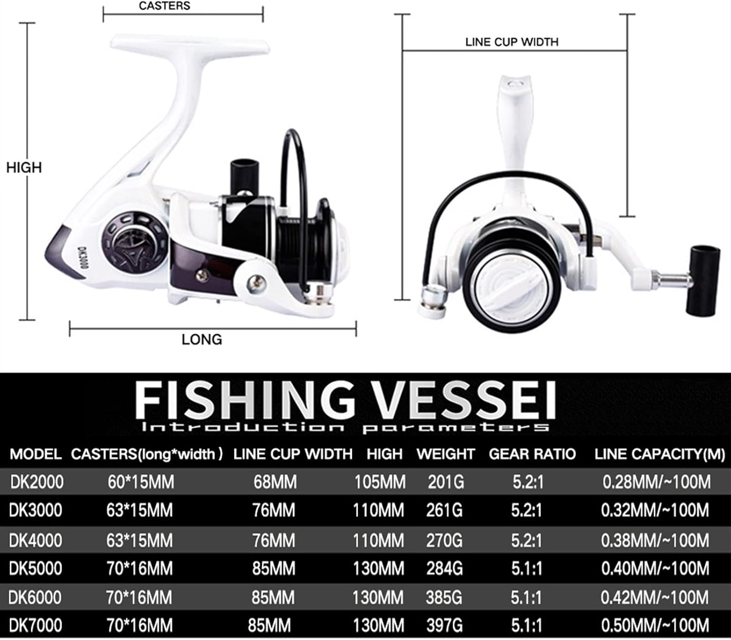 Angelrute Angeln Kit Set Teleskop Angelrute Reel Combo Spinnrolle Angelset Karpfen Angelrute Reel Kit Angeln Sommer Gear Angelruten
