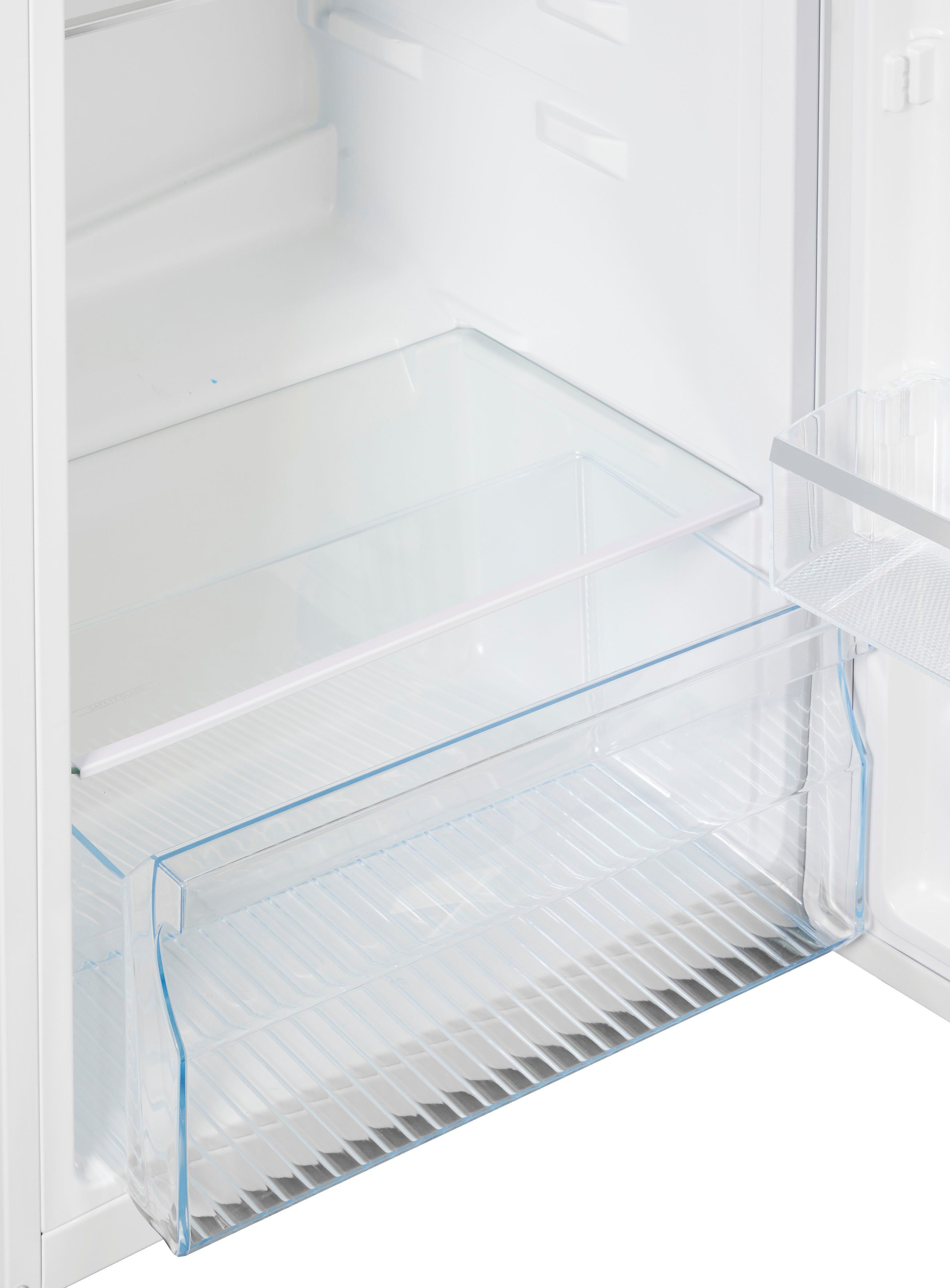 Kühl-/Gefrierkombination DT 374 160 W