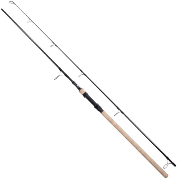 Ultimate Bionic Extender Cork Carp Kit 10ft 2.75lb - Karpfenset