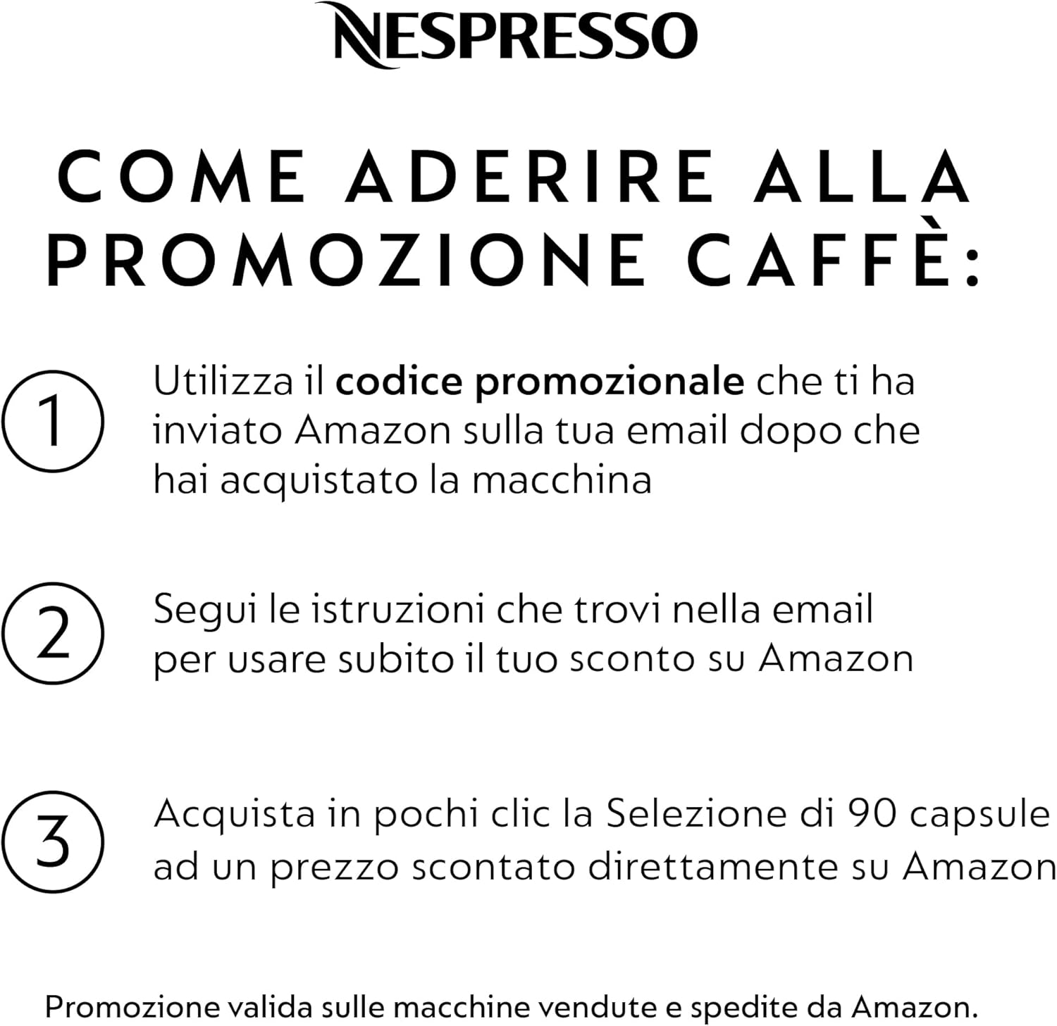 Krups XN306TK Nespresso Pixie Titan, Macchina per caffè Espresso, Ricette Programmabili, 2 Lunghezze, Spegnimento Automatico, 1260 W, 0.7 Litri