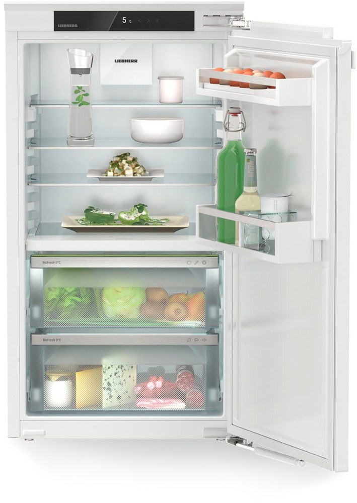 Einbaukühlschrank IRBc 4020_994878351