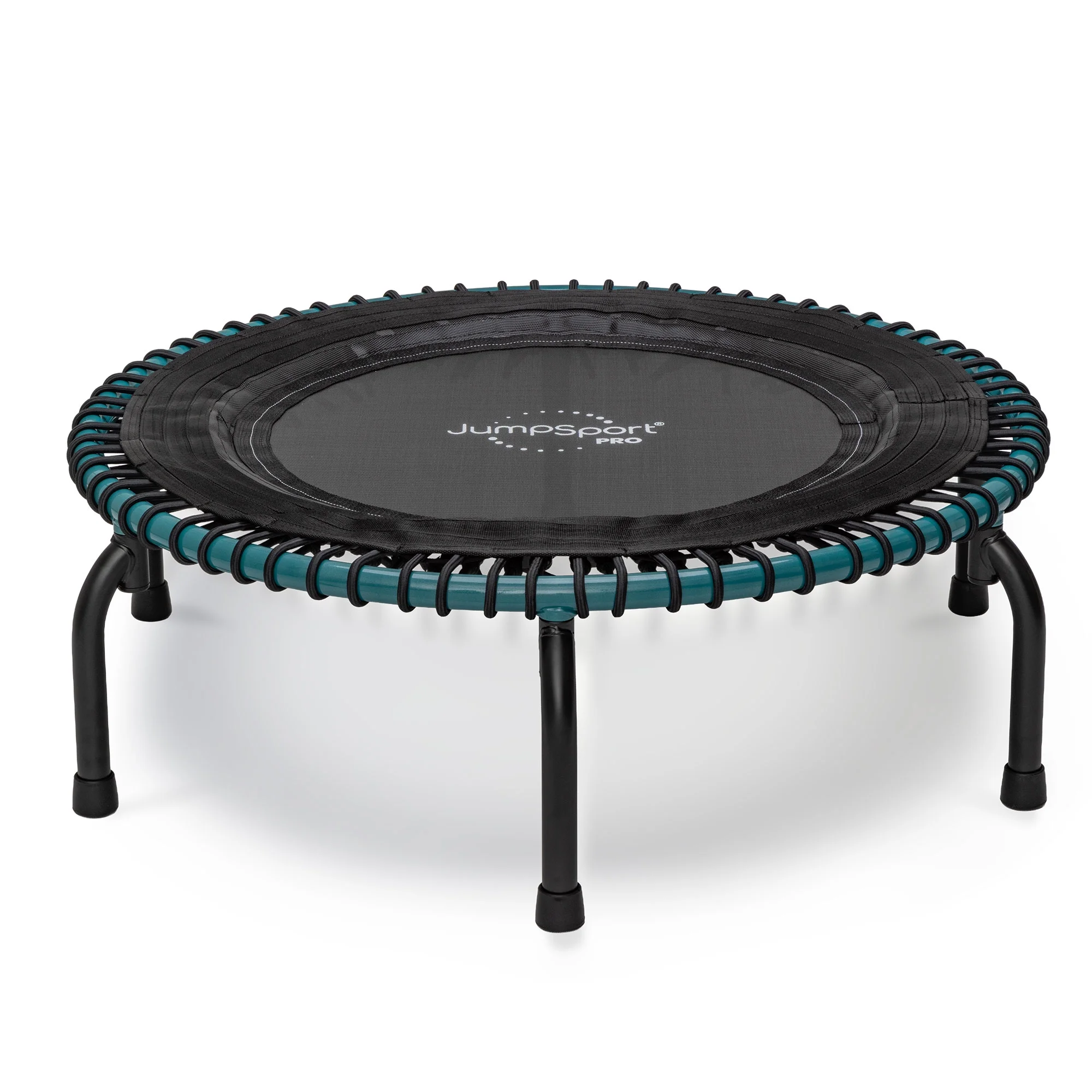 JumpSport 350 Pro Fitness 39