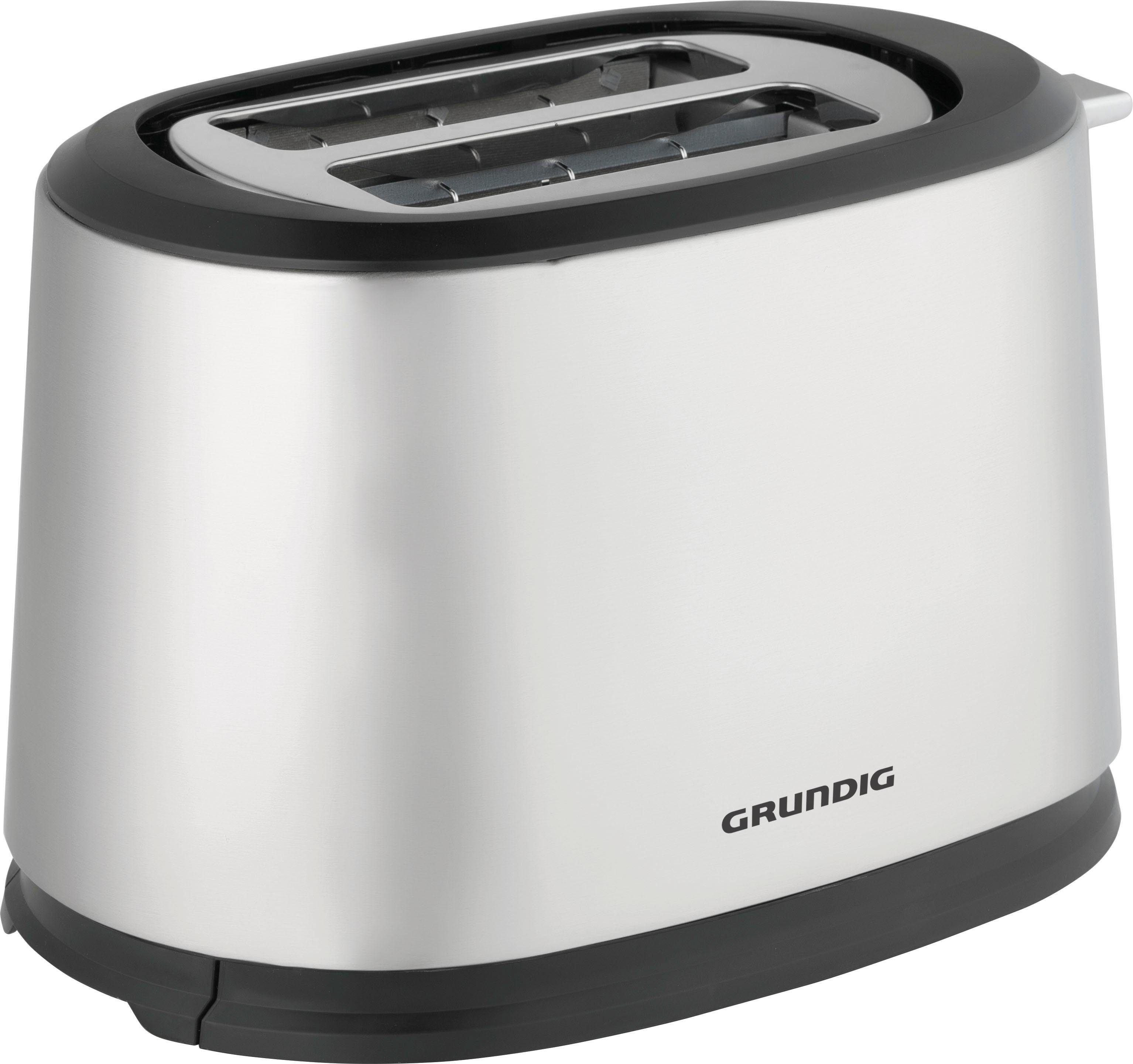 Toaster TA 5620