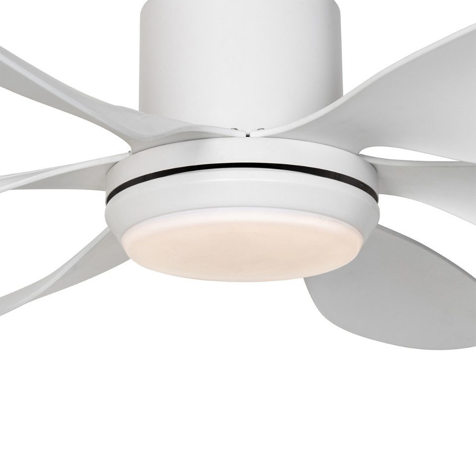 Deckenventilator Tak