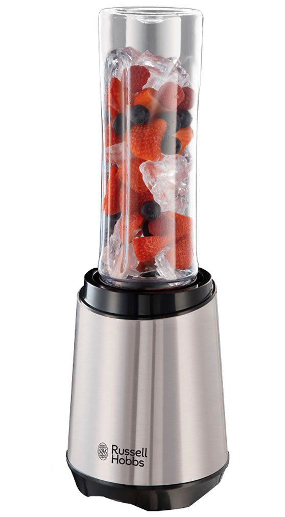 Smoothie-Maker Mix & Go Smoothie Maker 23472-56